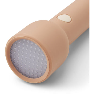 Lampe de poche Gry Tuscany rose/ Apple blossom mix - LIEWOOD lw14569 2098