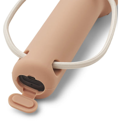 Lampe de poche Gry Tuscany rose/ Apple blossom mix - LIEWOOD lw14569 2098