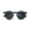 lunettes de soleil DARLA 1-3 ans whale blue - IZIPIZI LW16005 7130 5715335185647