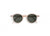 lunettes de soleil junior #D Rose Quartz - IZIPIZI JSLMSDC145_00 3701210416090