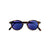 lunettes de soleil junior #H sun Tortoise mirror - IZIPIZI slmshc33_00 3701210401683