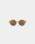 lunettes de soleil kids ginger - IZIPIZI KIDSDC219 3701210430867