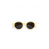 lunettes de soleil kids+ lemonade - IZIPIZI KIDSP35AC74_00 3701210411620