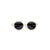 lunettes de soleil kids milk - IZIPIZI KIDS1236AC95_00 3701210402017
