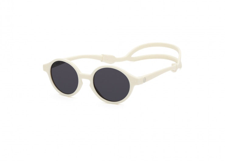 lunettes de soleil kids milk - IZIPIZI KIDS1236AC95_00 3701210402017