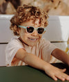 lunettes de soleil mini jerry - Hello Hossy hoss-sub006-23an 3760375192331