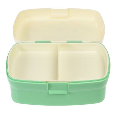 Nine Lives box avec plateau - REX London 29117 39882396