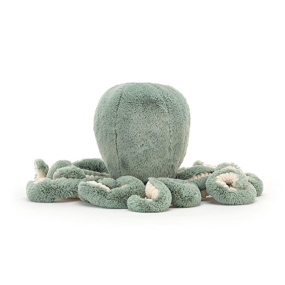 Odyssey Octopus XL - JELLYCAT ODYH1OC 96135324