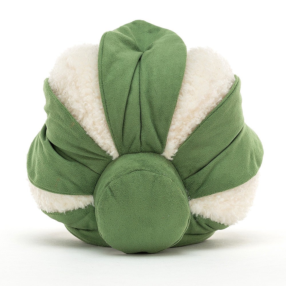 Peluche Amuseable Cauliflower - JELLYCAT A2CF 670983122800