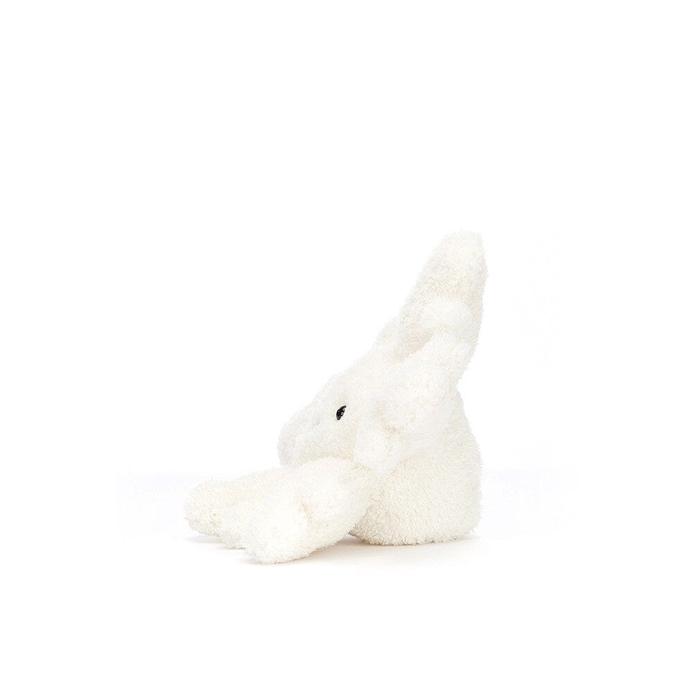 peluche amuseable snowflake little - JELLYCAT A6SFN 670983148381