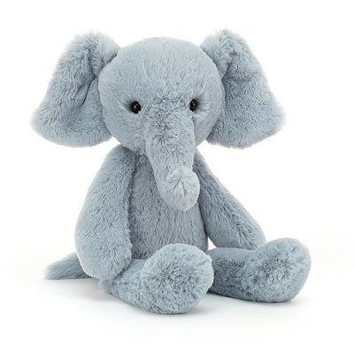 Peluche Bobbie Elly S - JELLYCAT BOBB6E 670983127607