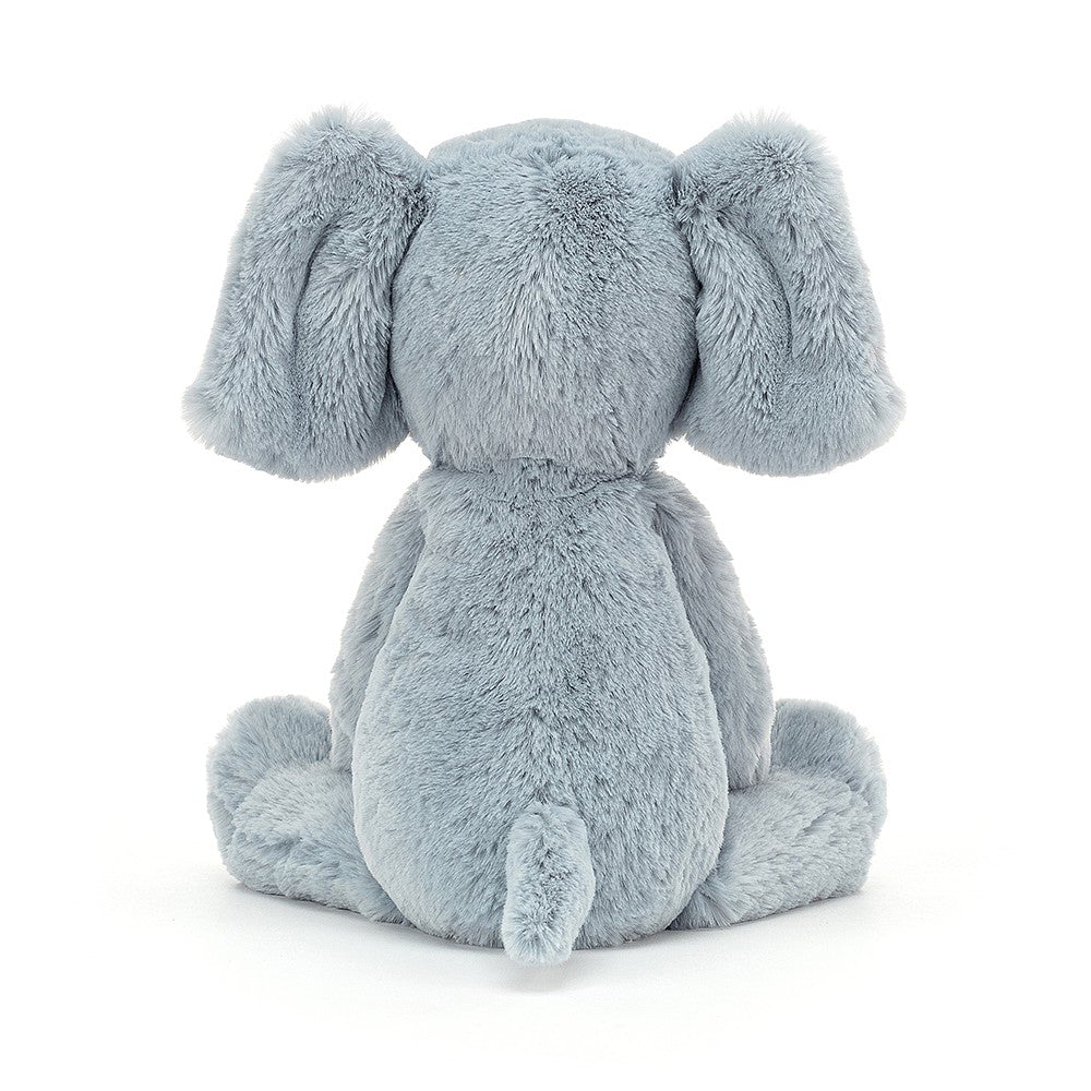 Peluche Bobbie Elly S - JELLYCAT BOBB6E 670983127607