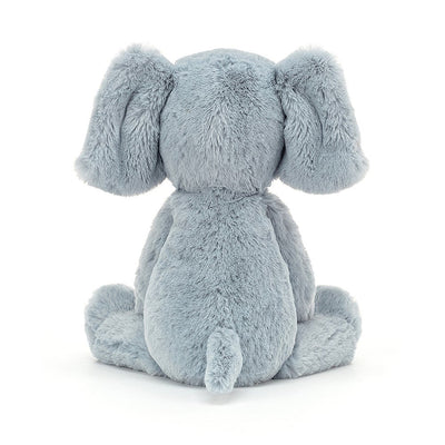 Peluche Bobbie Elly S - JELLYCAT BOBB6E 670983127607