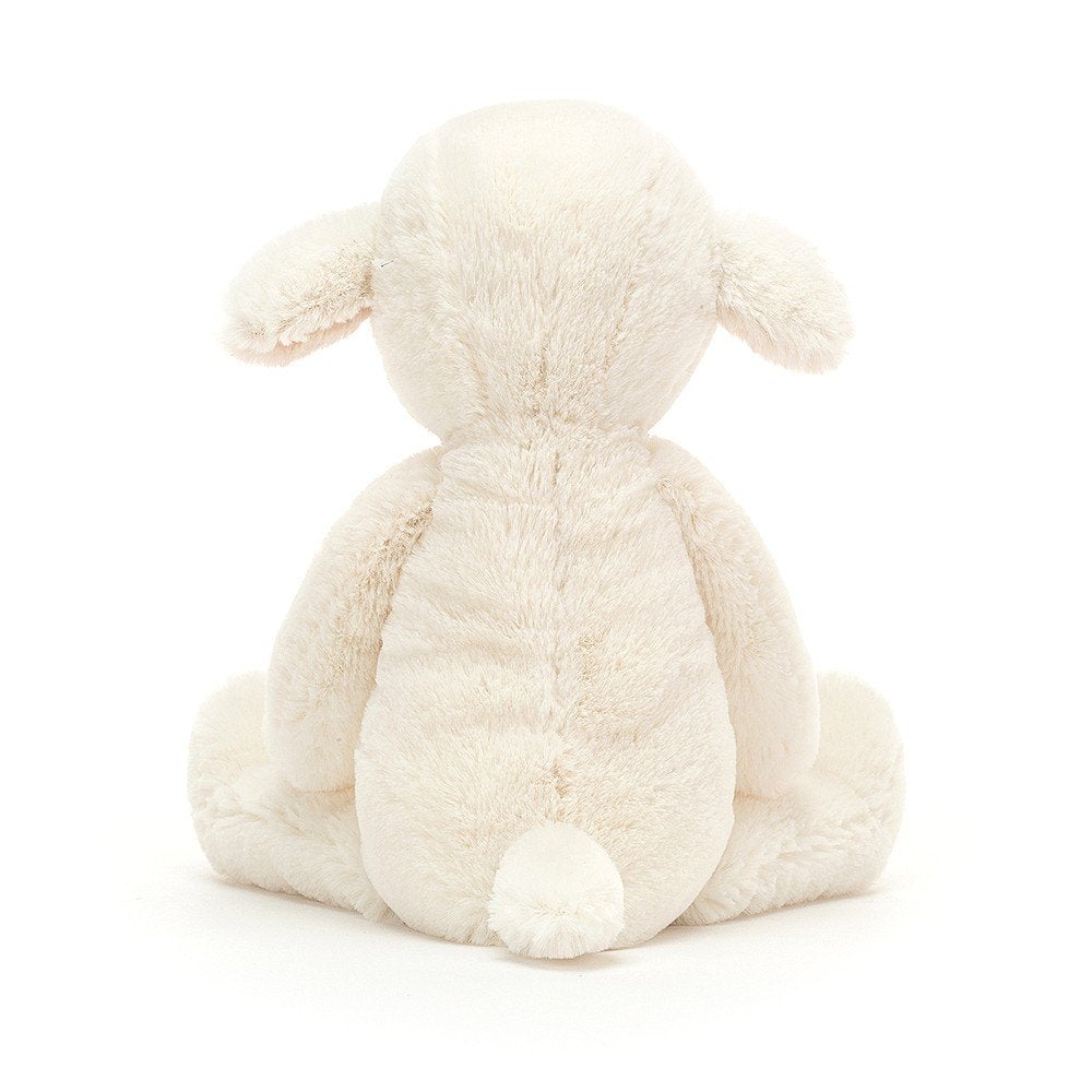 Peluche Bramwell Lamb S - JELLYCAT BRAM6L 35235996