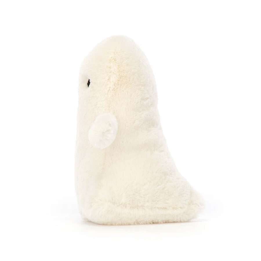 Peluche fantome Ooky ghost JELLYCAT OOK6G 670983148978