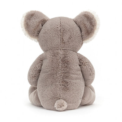 peluche kai koala - JELLYCAT K2KL 62409116