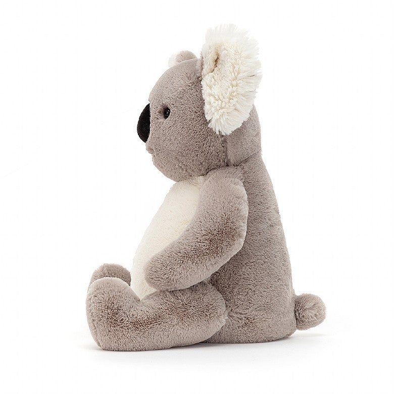 peluche kai koala - JELLYCAT K2KL 62409116
