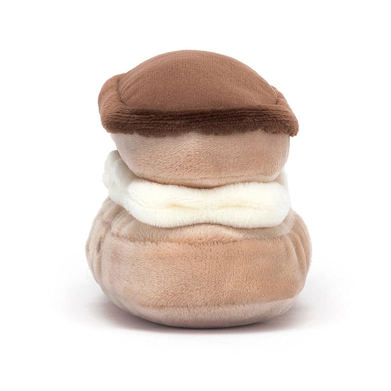 Peluche Pretty Patisserie Éclair - JELLYCAT pret3e 670983138467