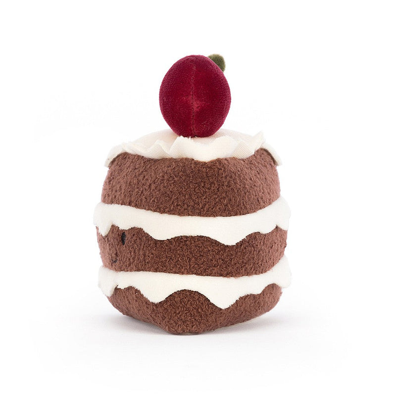 Peluche Pretty Patisserie Gateaux - JELLYCAT pret3g 670983138474