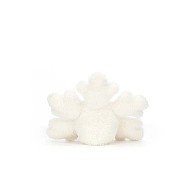 peluche snowflake - JELLYCAT a6sf 670983137064