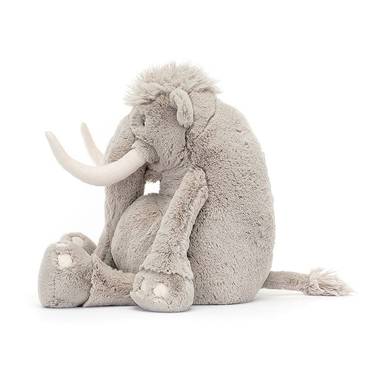 Peluche Viggo Mammouth - JELLYCAT v2mam 670983142600