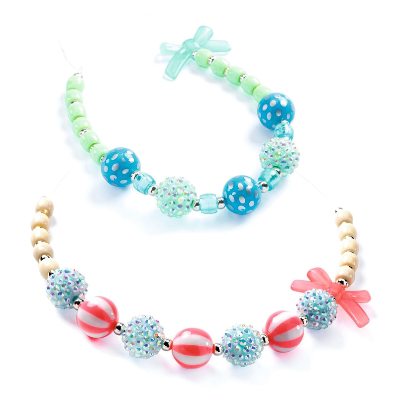Perles bulles- DJECO dj00025 3070900000254