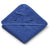 Petite cape de bain Albert Dino surf blue - LIEWOOD capedinomini 31786731
