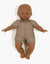 Poupon Babies Sidonie - MINIKANE PA32813 8431031328139