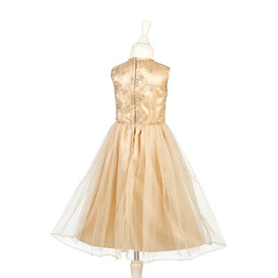 Robe Noraline - SOUZA 100827