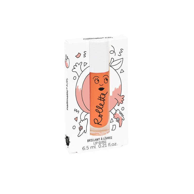 Rollette bril a levres - Nailmatic 111roll 3760229890826