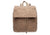 Sac a dos Boucle Biscuit - Jollein 057-591-66067 8717329366572