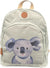 sac a dos koala NOAH - WALDY & CO WLD003 3770031380026