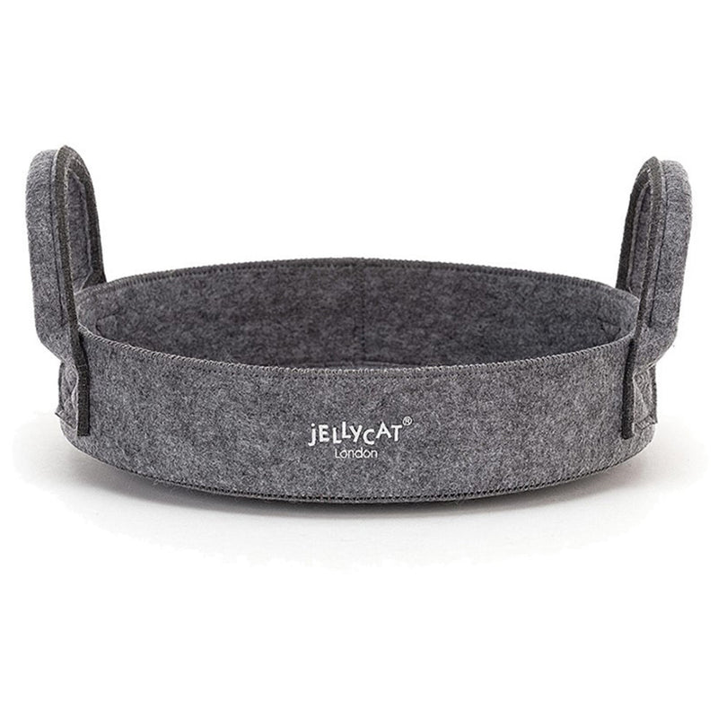 sensational seafood tray - JELLYCAT ssea1tray 670983127553