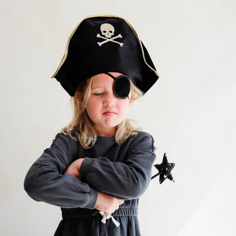 Set de pirate - Mmi&lula 115015-03