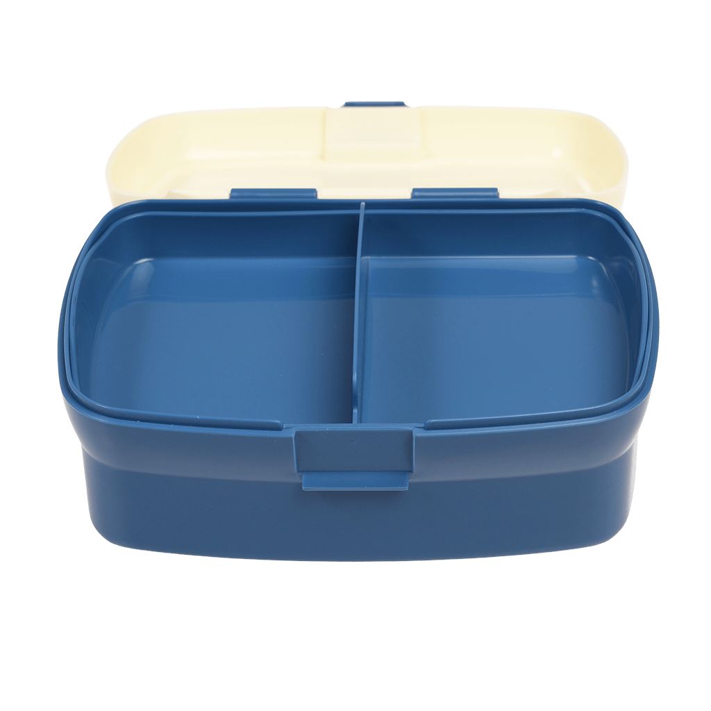 Sharks lunch box avec plateau - REX London 29500