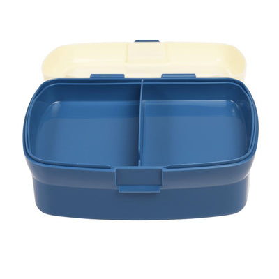 Sharks lunch box avec plateau - REX London 29500