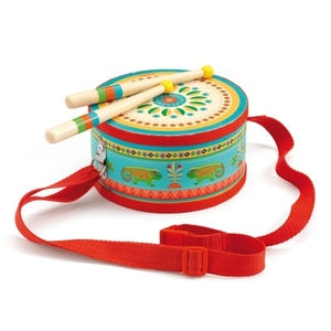 tambour animambo - Djeco dj06004 3070900060043