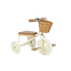 Tricycle cream - Banwood trike cream