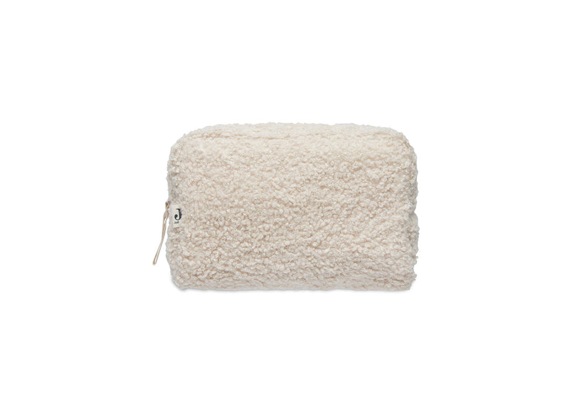 Trousse de soins Boucle naturel - JOLLEIN 053-577-66060 8717329365711
