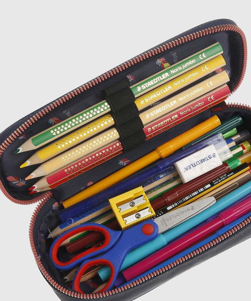 Trousse Unicorn Universe - JEUNE PREMIER pb021176 30215836