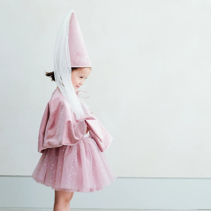 Tutu de princesse luxe - Mmi&lula 135034-04