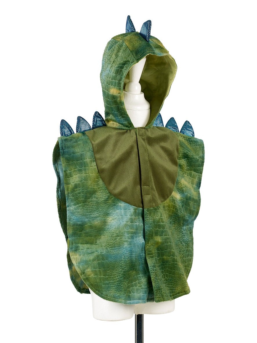 Tyrannosaurus baby - SOUZA 100703 23623580