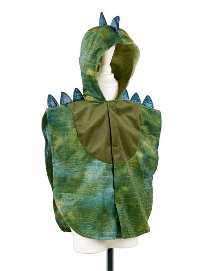 Tyrannosaurus baby - SOUZA 100703 23623580
