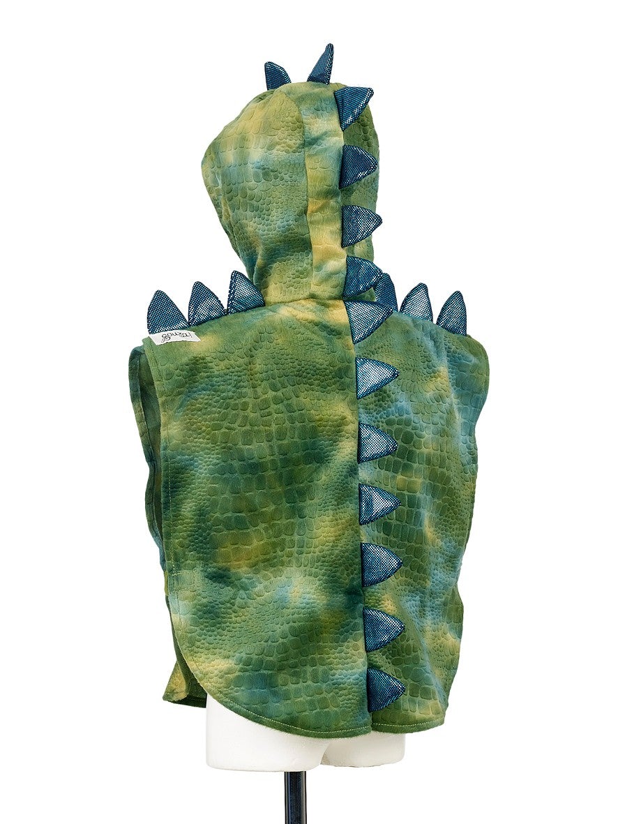 Tyrannosaurus baby - SOUZA 100703 23623580