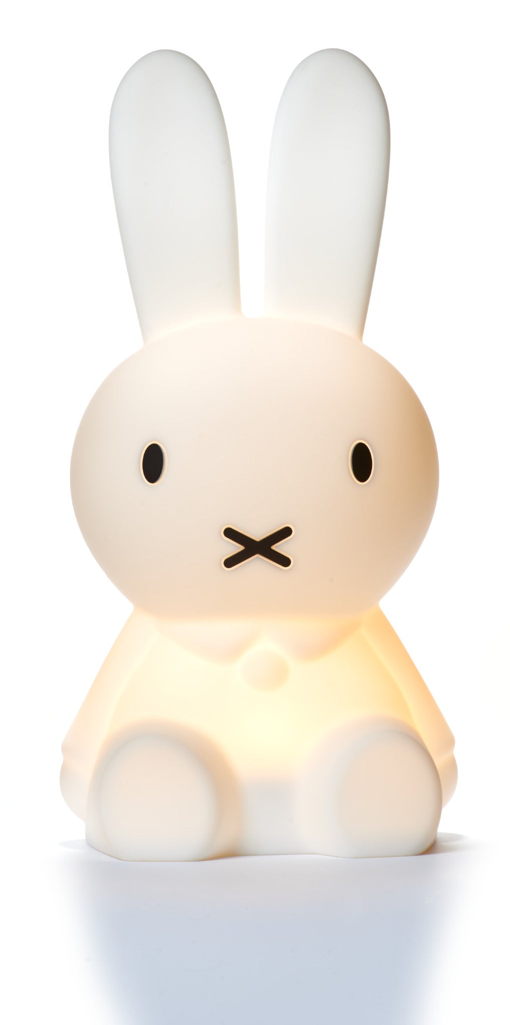 veilleuse Miffy First Light - Mr Maria MRDB830MF01 8719326177489