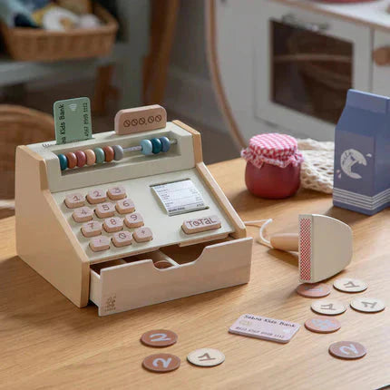 Des jouets durables : Pourquoi choisir des produits écologiques pour vos enfants