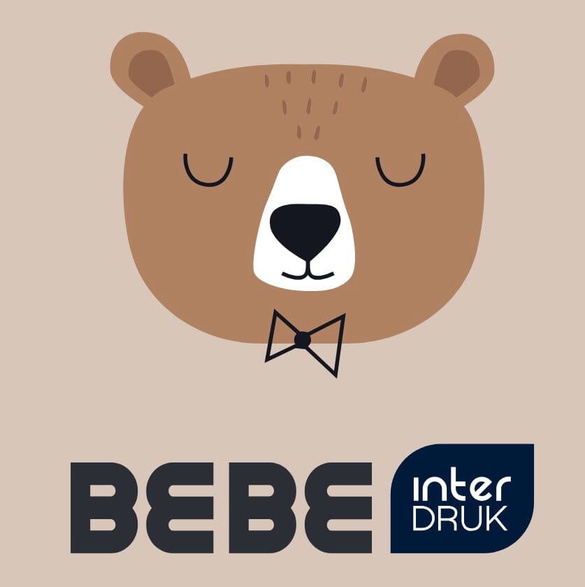 BEBE friends - INTERDRUK
