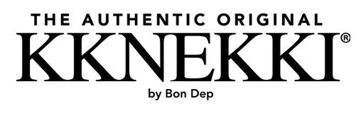 KKNEKKI