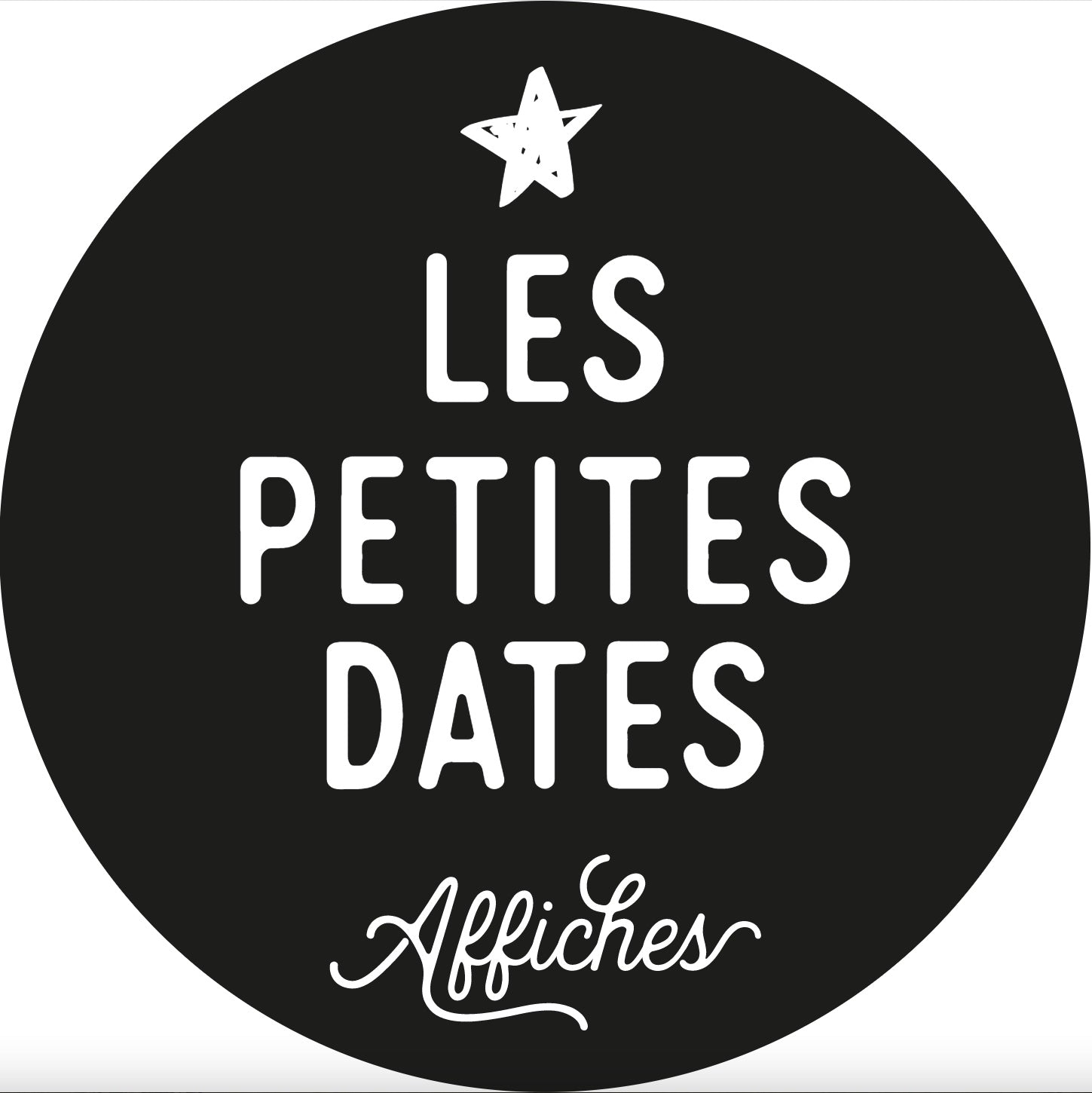 les petites dates