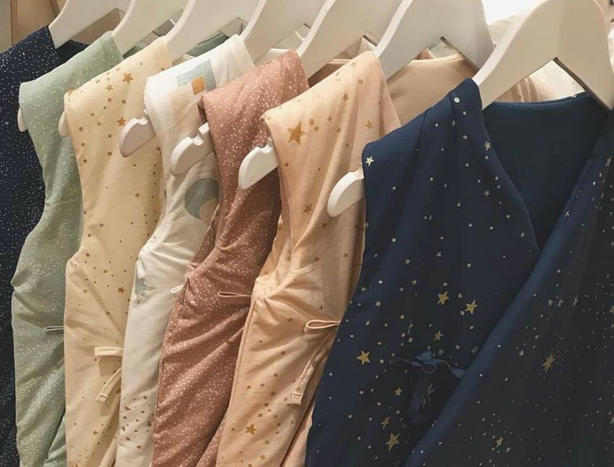 LINGE & BAIN